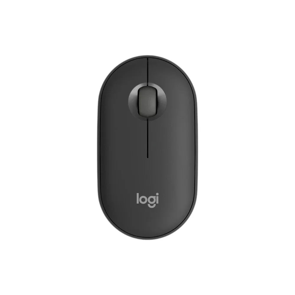 Pebble Mouse 2 M350s NWT